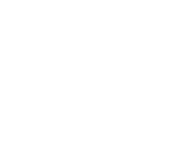 Amy's beauty Room Logo