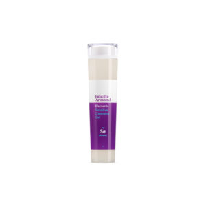 Sensitive Cleansing Gel
