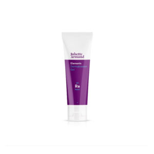 Dermabrasion Gel