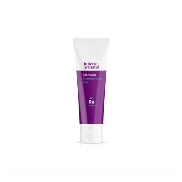 Dermabrasion Gel