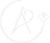 Amy's beauty Room Logo