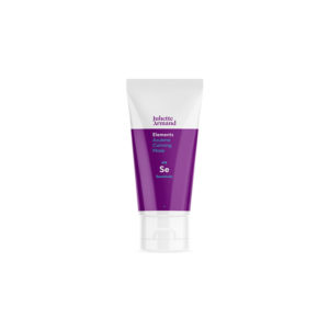 Azulene Calming Mask