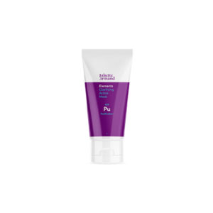Clarifying Active Mask