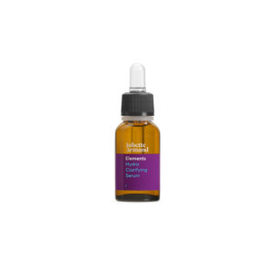 Hydra Clarifying Serum
