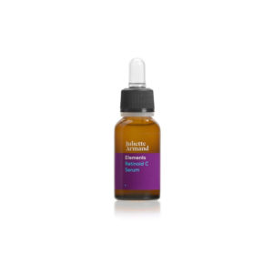 Retinoid C Serum