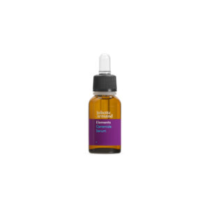 Ceramide Serum