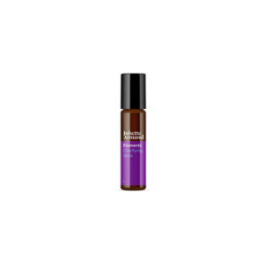 Clarifying Stick