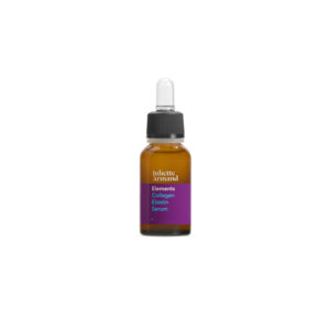 Collagen Elastin Serum