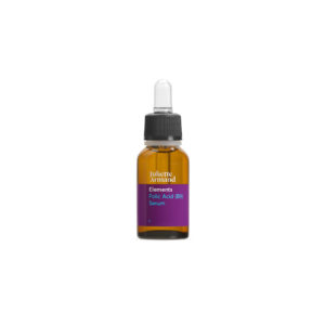 Folic Acid Serum