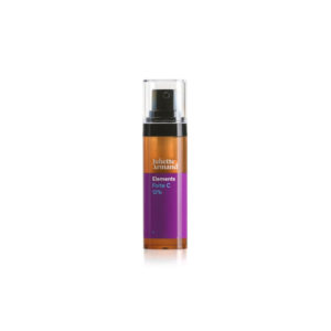 Forte C 12%
