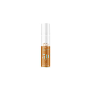 Face Mineral Fluid SPF 50